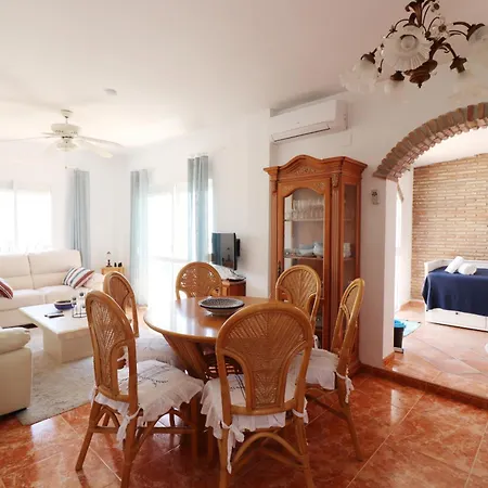 Casa Cameloso *