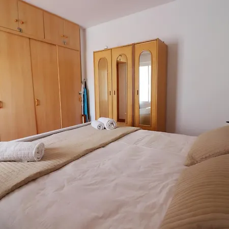Casa Cameloso *