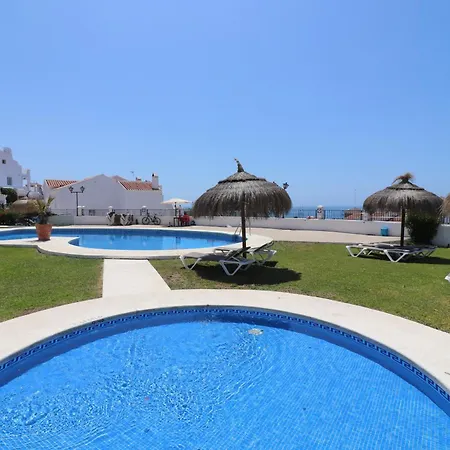 Casa Cameloso Apartment *